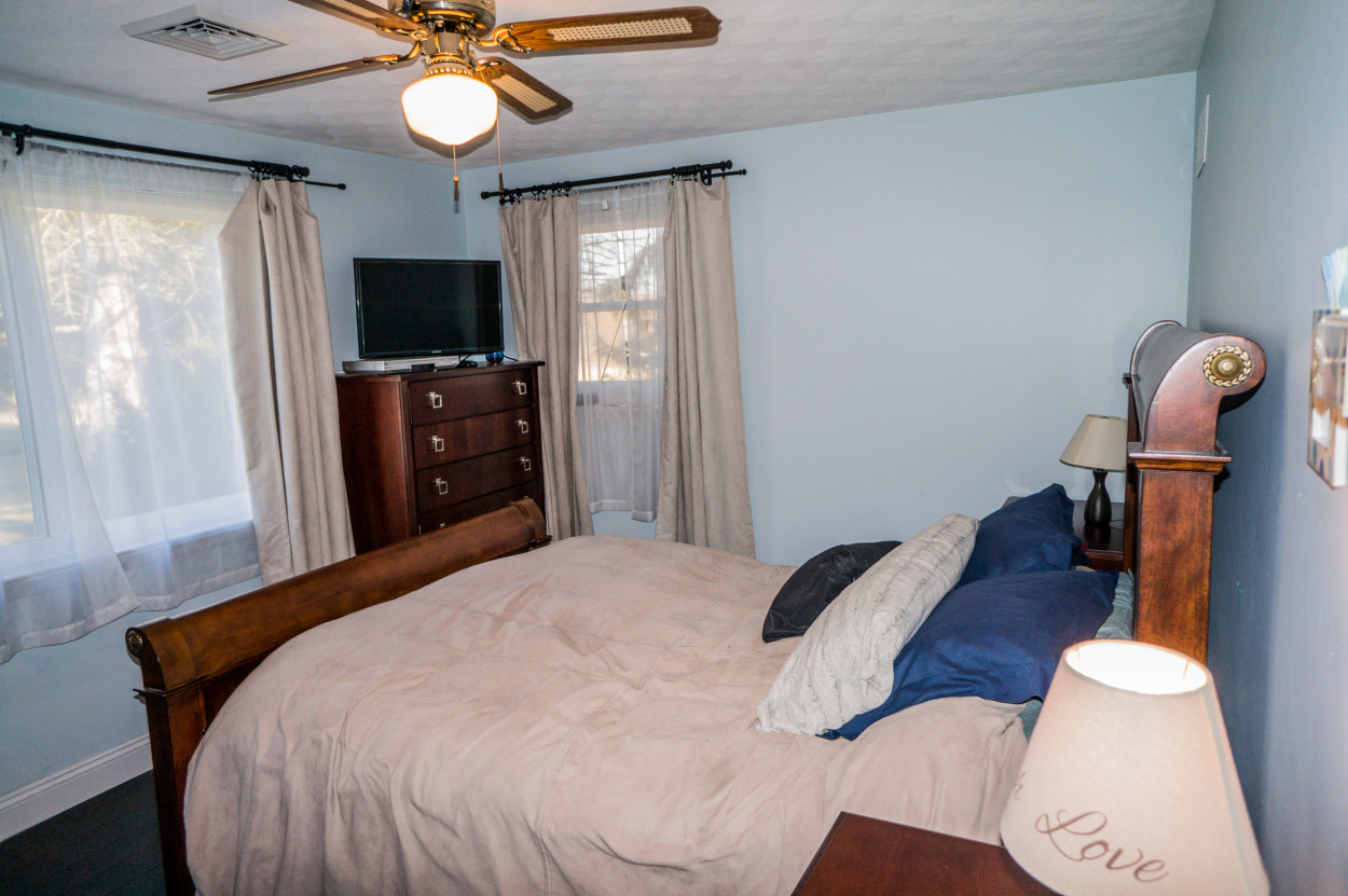 (26) William Penn Real Estate Associates