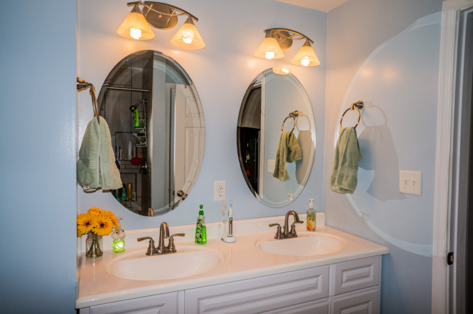 (28) William Penn Real Estate Associates