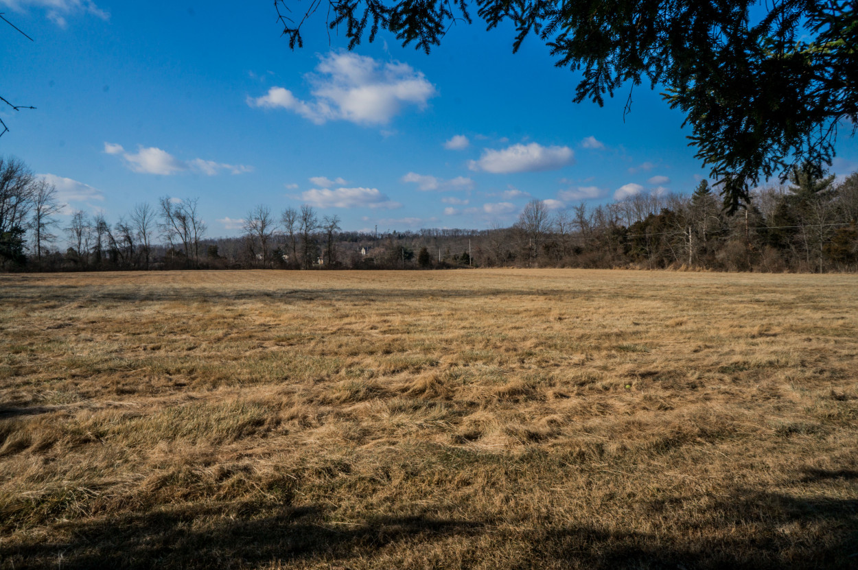 (3) William Penn Real Estate Associates